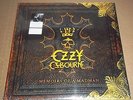 OZZY OSBOURNE Memoirs of a Madman - Epic/Legacy 88875015611 SEALED