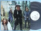 MOTT THE HOOPLE Wildlife ICL-33 JAPAN PROMO LP 007az31