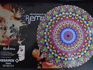 MADONNA - DUBPLATE - PICTURE DISC 12