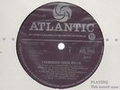 Chuck Willis - 'I Remember' 1964 UK Atlantic Mono LP