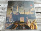 PINK FLOYD ANIMALS 33T VINYLE LP