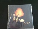 PEARL JAM Vinyl 33 RPM 2002 LP RIOT ACT  EPIC E2 86825 with Booklet