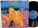 EMOTIONS So I can love you LP 1969 VOLT Stereo SOUL Funk