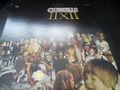 The Cowsills II X II MGM LP NM Rock FREE SHIPPING