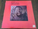 Eugene Mcdaniels Headless Heroes Of The Apocalypse LP Rare OG Breaks Atlantic 71