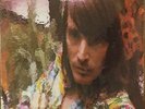 Jake Holmes-How Much Time-Columbia 30996-SEALED