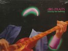 Money For Nothing Dire Straits Vinyl LP, WB 1988 (BMG Direct) Still Sealed