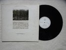 MAXI 45T JOY DIVISION 