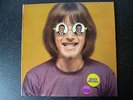 Savoy Brown 'Getting To The Point' (Decca LK 4935 Mono) LP Unboxed Log Excellent