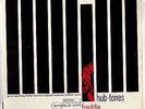 Freddie Hubbard Hub-Tones  Blue Note BST 84115 NY USA