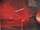 The Drum Session Japan 2x gatefold LP 1975 Louis Bellson Willie Bobo SFX-10001 2