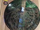 THE MARS VOLTA - FRANCES THE MUTE / THE WIDOW - 2-TRACK-12