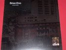 Brian Eno - Discreet music -- LP / Progressive Rock