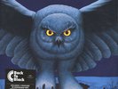 Rush - Fly By Night Vinyl EU LP