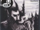 Electric Wizard - Dopethrone Vinyl UK 2LP