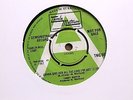 Jimmy Ruffin ?– Gonna Give Her All The  UK 7