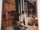 GARY MOORE - Back on the streets - MINT FACTORY SAMPLE MCF 2583 LP