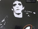 Lou Reed - Transformer (180 Gram LP)