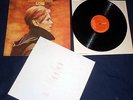 DAVID BOWIE   12