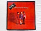 Peter, Paul and Mary  • PETER, PAUL & MOMMY •   Stereo LP  •  WS-1785  •  SEALED