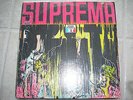 Orchestra Suprema - rare latin LP guaguanco Sound Triangle salsa miami obscure