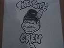 One Life Crew-Reality Check LP sxe oi skinhead hardcore pitboss 2000 rock o rama
