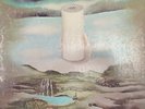 David Axelrod Earth Rot RARE Original LP