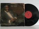 Kiki Gyan Feelin' Alright BOOGIE MODERN SOUL Nigeria LP-VERY RARE NOW