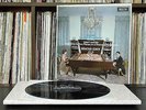 Brahms: Sonata / Saint-Saens: Variations - Eden / Tamir *Decca SXL 6303 WBg ED1*