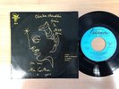 CHRISTIAN CHEVALLIER Fiction FRENCH EP TRIANON