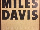 Miles Davis 