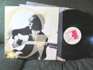 Game Theory Real Nighttime 1985 Rational LP OG Scott Miller Paisley let's active