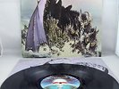 NAZARETH - 