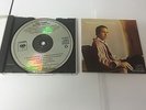 Paul Simon ?Greatest Hits Etc RARE Columbia KODACHROME ?CK 35032 MINT DIDP 20196