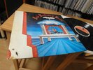 REALE ACCADEMIA DI MUSICA-S/T- Italian Prog.