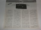 Iron Maiden  Heavy Metal Army Pressed in Japan Maiden Live Ex 12