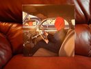 THE  MARS  VOLTA  -  