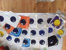 The Rolling Stones Singles & EP's