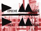 Depeche Mode-Delta Machine Vinyl / 12