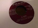 Teddy Phillips Quintet 31 STEPS Thanx Records RARE 7