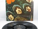 THE BEATLES - 