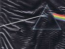 Pink Floyd The Dark Side of the Moon MFSL 1-017 Factory Sealed Audiophile LP New