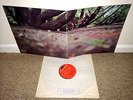 FAT MATTRESS Selftitled LP Polydor 1969 UK 1st Press EX