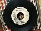 The CENTURIES   Jack 23 / 4th Dimension - 1964 ORIGINAL PROMO Surf 7