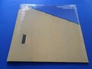 Fabrizio De Andrè - Creuza de ma -  LP 2014 - SIGILLATO