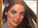 FACTORY SEALED DBX Encoded LP Crystal Gayle When I Dream Nautilus NR 36, 1978