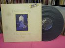 JAPAN LP PROMO ONLY SPECIAL DJ COPY DAN FOGELBERG THE INNOCENT AGE