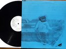 MARU SANKAKU SHIKAKU Japan ORIG 1981 Private Press Mint Psych New Wave Vanity NM