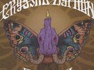 Crystal Syphon - Elephant Ball Vinyl US LP