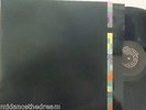 NEW ORDER   Blue Monday / The Beach   12